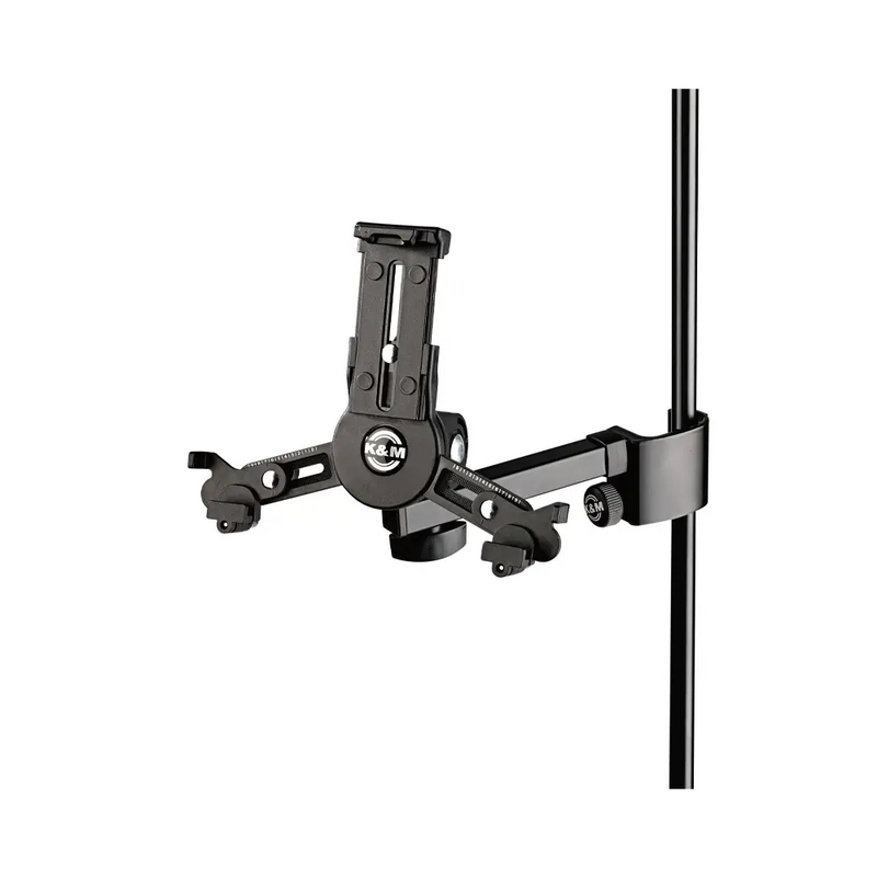 Carica immagine in Galleria Viewer, K&amp;M - 19796 Tablet Support
