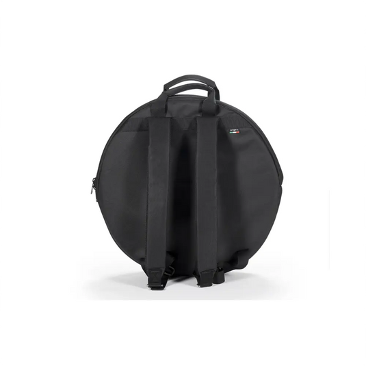 STEFY LINE Borsa per Piatti 20" 10mm