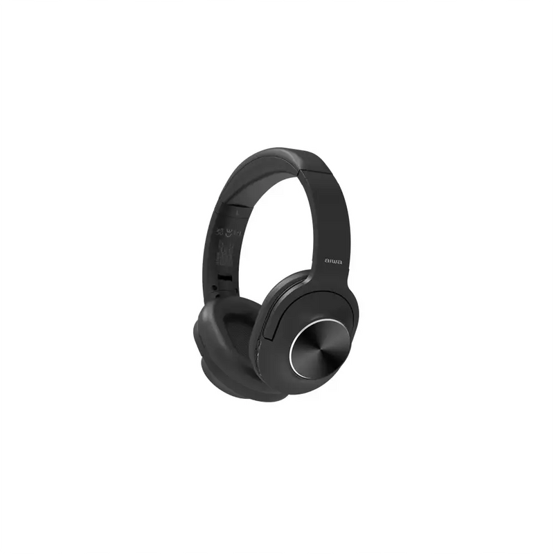 Carica immagine in Galleria Viewer, AIWA HST-220BT
