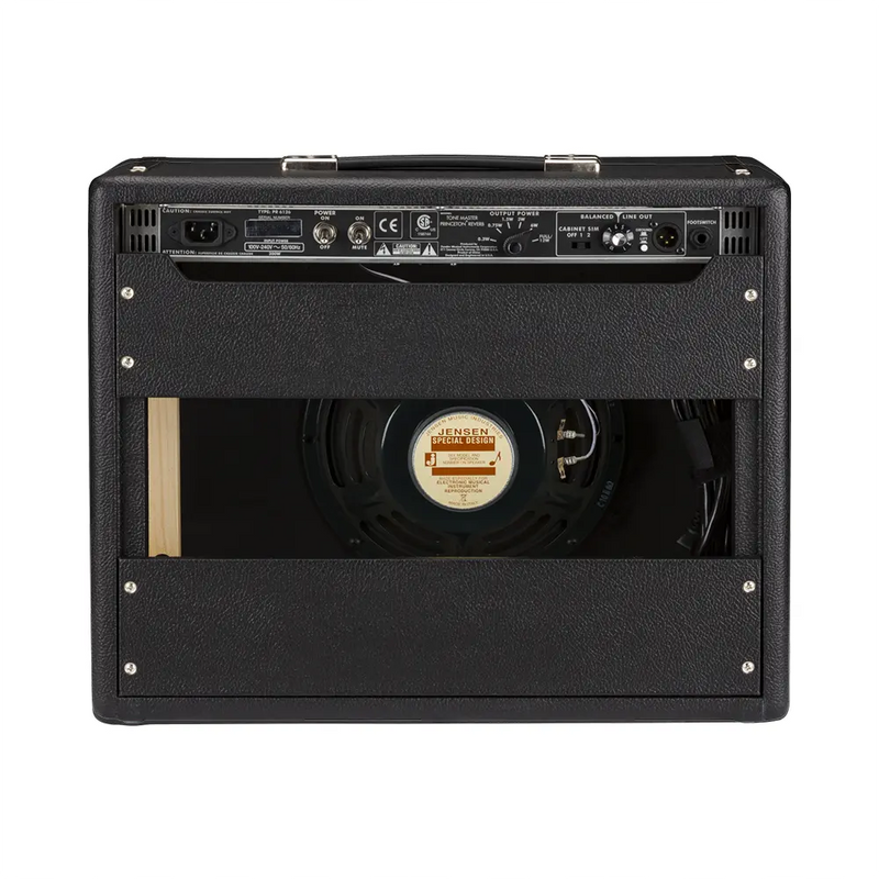 Carica immagine in Galleria Viewer, FENDER TONE MASTER Princeton Reverb
