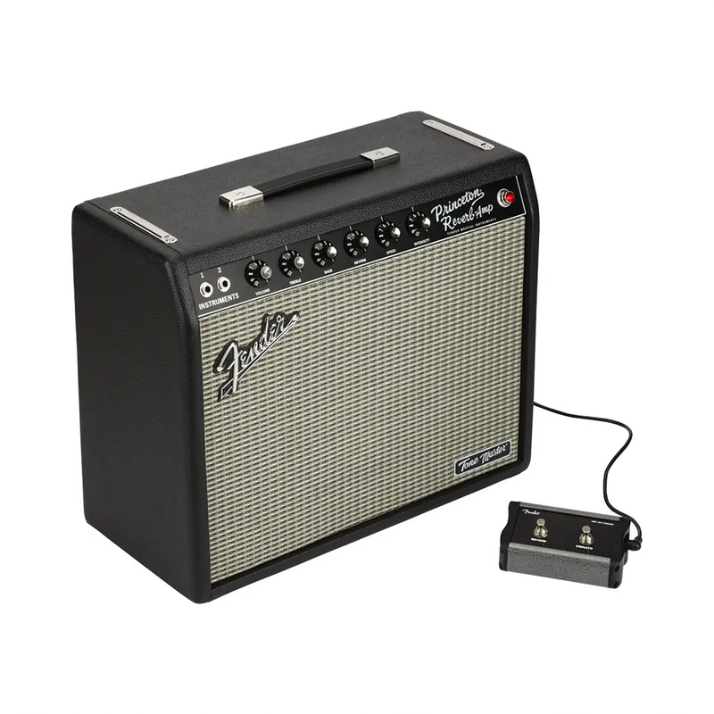 Carica immagine in Galleria Viewer, FENDER TONE MASTER Princeton Reverb
