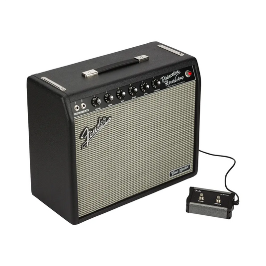 FENDER TONE MASTER Princeton Reverb