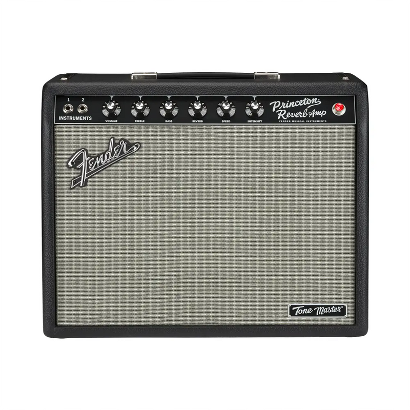 Carica immagine in Galleria Viewer, FENDER TONE MASTER Princeton Reverb
