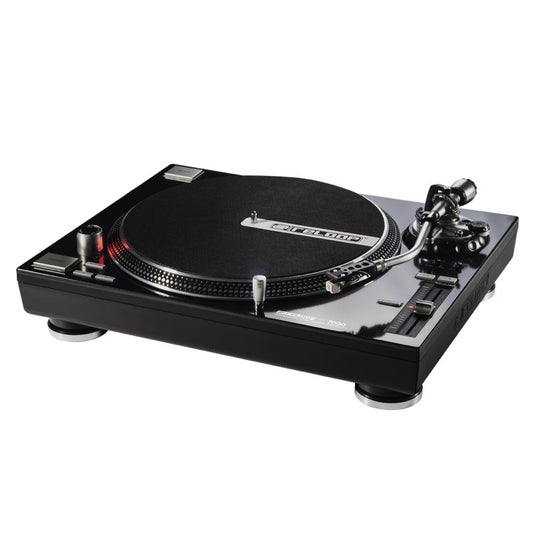 RELOOP - Rp-7000 Mk2