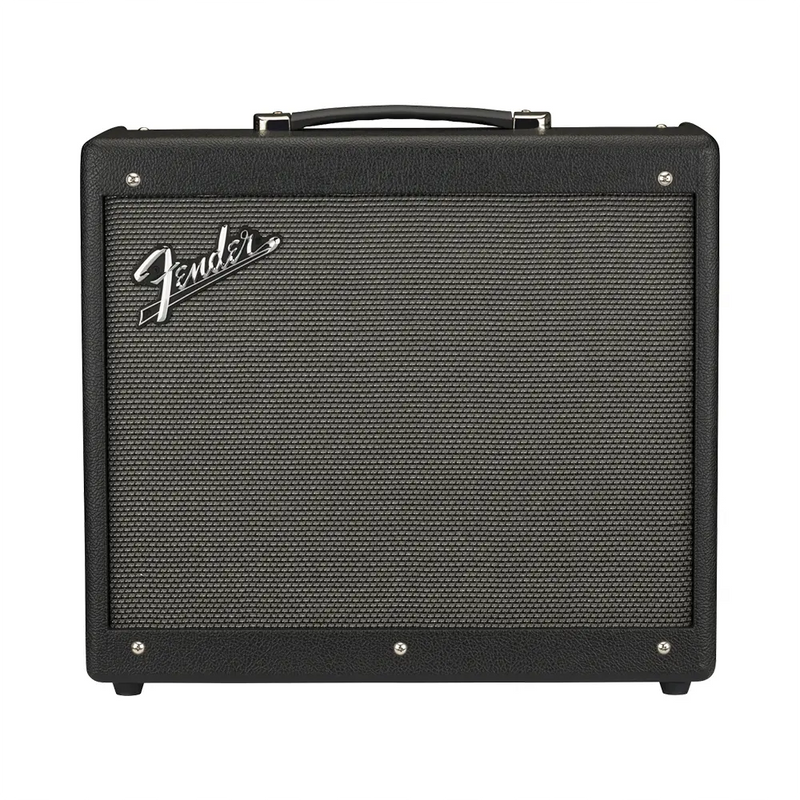 Carica immagine in Galleria Viewer, FENDER MUSTANG GTX50
