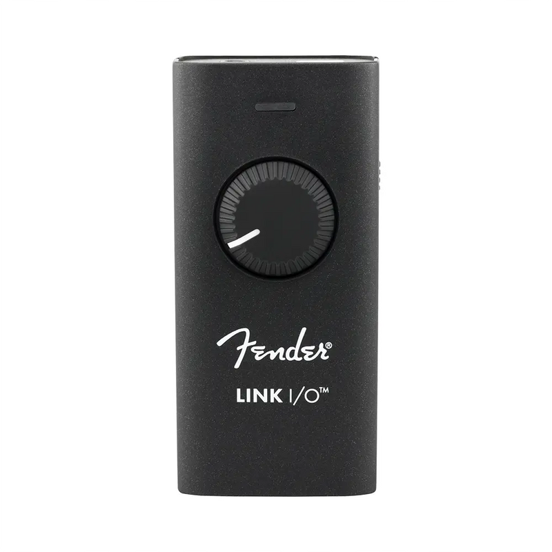 Carica immagine in Galleria Viewer, FENDER Link I/O
