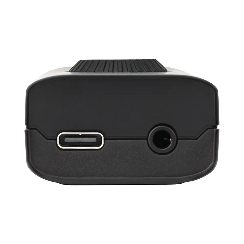 Carica immagine in Galleria Viewer, FENDER Link I/O
