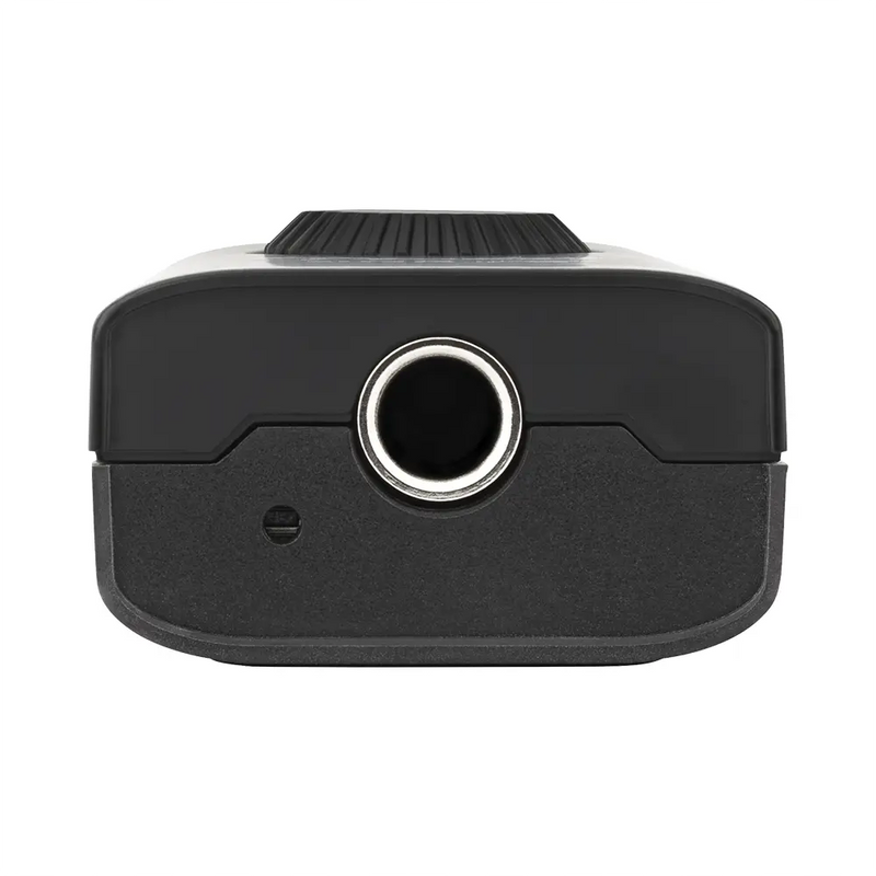 Carica immagine in Galleria Viewer, FENDER Link I/O
