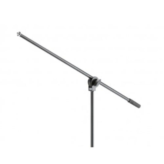 K&M 27140 ASTA GIRAFFA MICROFONO