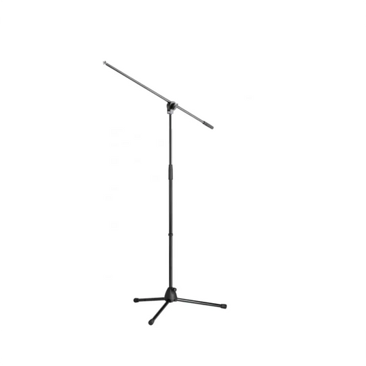 K&M 27140 ASTA GIRAFFA MICROFONO