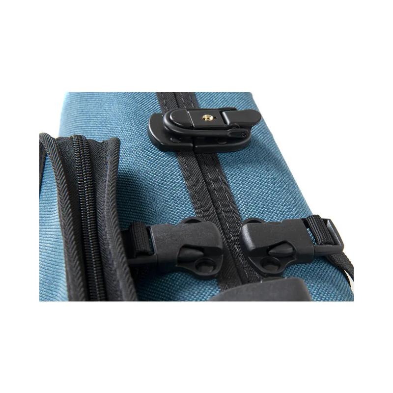 Carica immagine in Galleria Viewer, GEWA 309122/30/31/33 BIO A Astuccio per Violino
