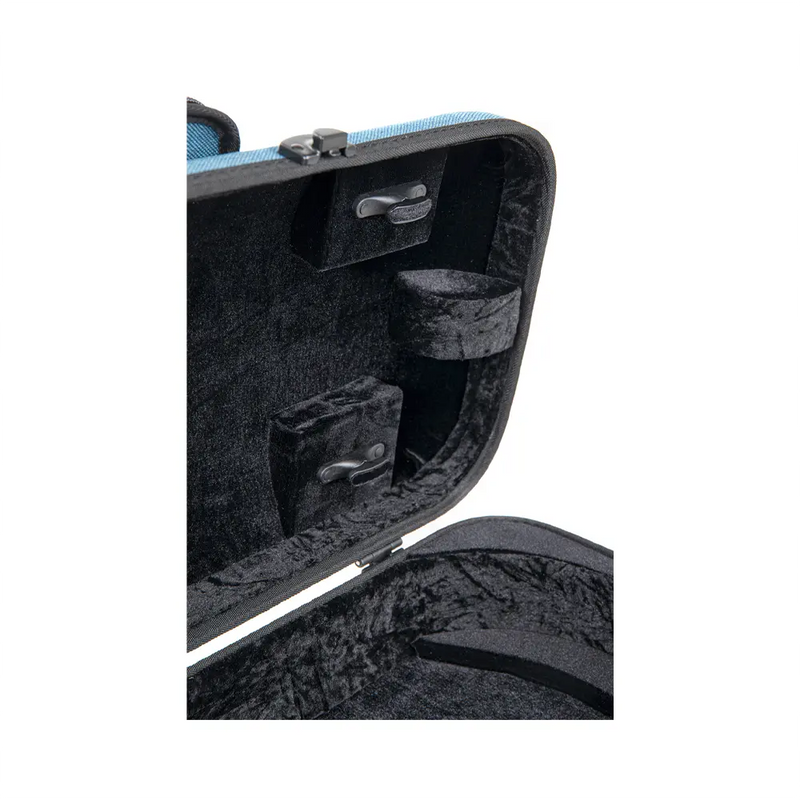 Carica immagine in Galleria Viewer, GEWA 309122/30/31/33 BIO A Astuccio per Violino
