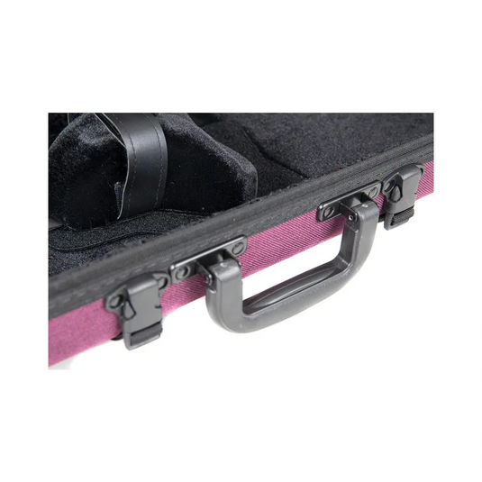 GEWA 309122/30/31/33 BIO A Astuccio per Violino