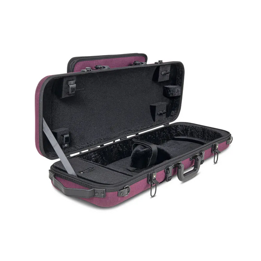 GEWA 309122/30/31/33 BIO A Astuccio per Violino