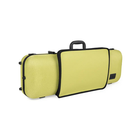 GEWA 309122/30/31/33 BIO A Astuccio per Violino