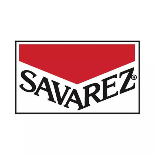 SAVAREZ - 515JP CORDA SINGOLA di LA5