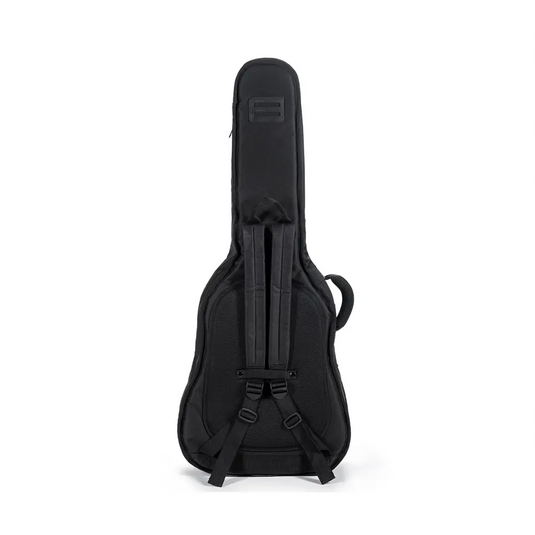 STEFY LINE GB400_CL Borsa per Chitarra Classica