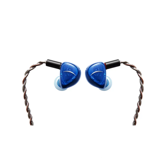 AUDIODESIGN MDT 402