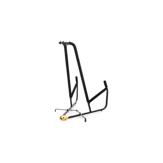 HERCULES HCDS-590B SUPPORTO PER CONTRABBASSO