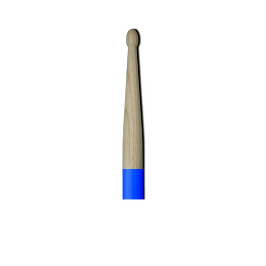 LANTEC 5A-BL