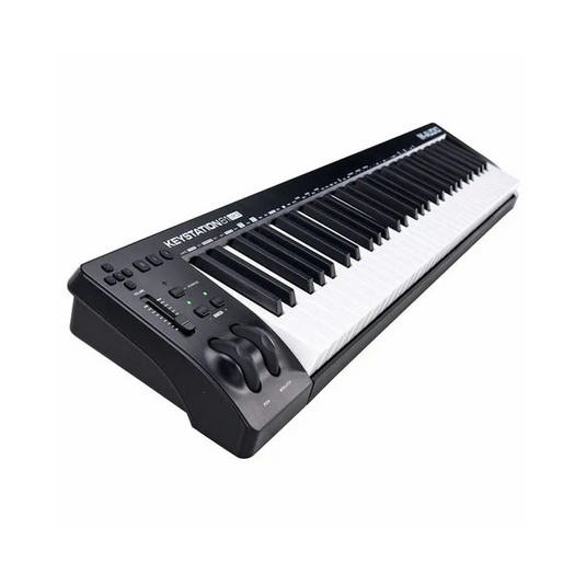 M-AUDIO KEYSTATION 61 MK3