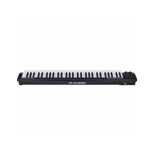 M-AUDIO KEYSTATION 61 MK3