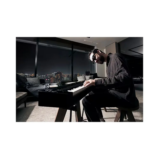 CASIO PRIVIA PX-S7000