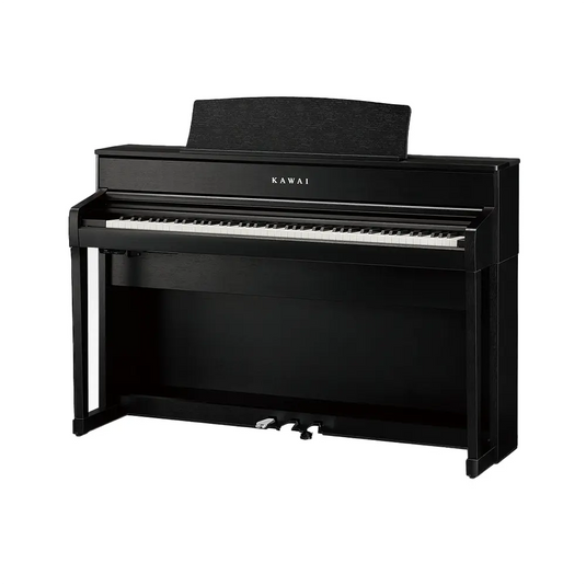 KAWAI CA 701 Opaco