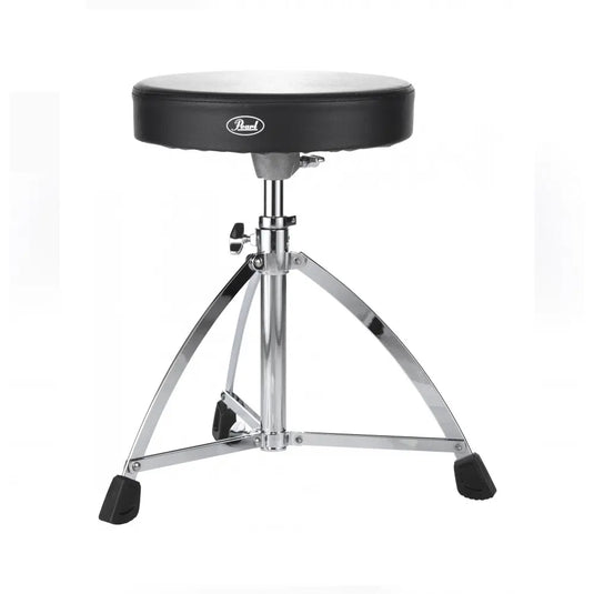 PEARL Sgabello D-730S