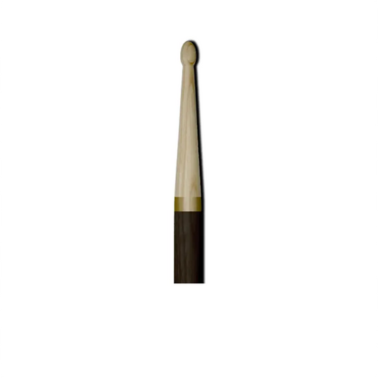 LANTEC 5AB-P