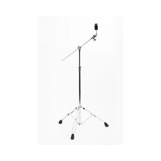 PEARL Asta a Giraffa BC-820