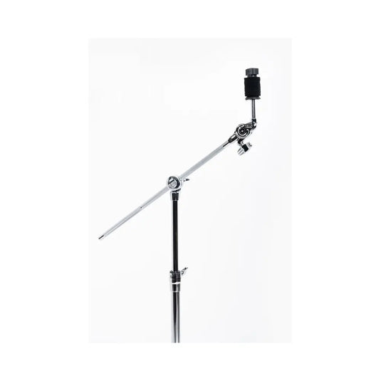 PEARL Asta a Giraffa BC-820