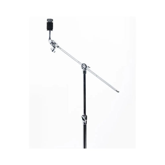 PEARL Asta a Giraffa BC-830