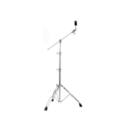 PEARL Asta a Giraffa BC-830