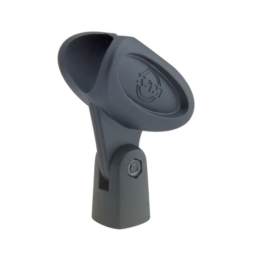K&M Microphone clip 85055 5/8