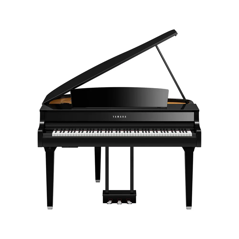 Carica immagine in Galleria Viewer, YAMAHA CLAVINOVA CLP-895
