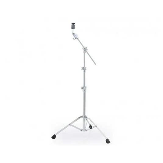 PEARL Asta a Giraffa BC-930S