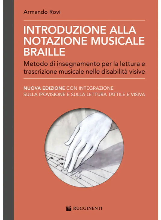 PICCHIO - Astor Piazzolla Il padre del Nuevo Tango