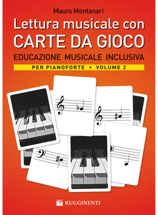 PICCHIO - Astor Piazzolla Il padre del Nuevo Tango
