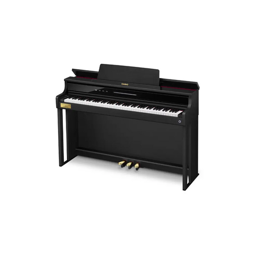 CASIO AP750BK CELVIANO