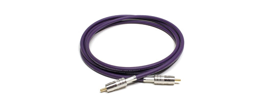 APOGEE - We-Rr-3.0
