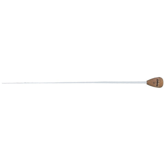 GEWA BACCHETTE DA DIREZIONE - PICKBOY 912556 cm38 D FIBER