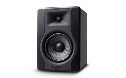 M-AUDIO - Bx5 D3