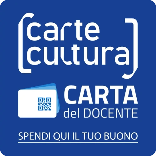 La Nostra Libreria Musicale