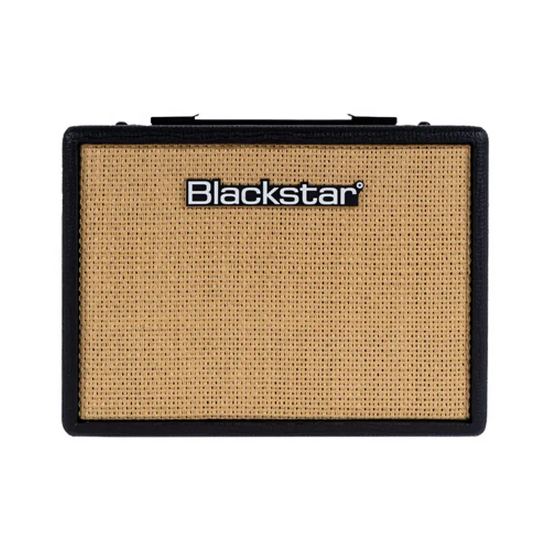 Carica immagine in Galleria Viewer, BLACKSTAR DEBUT 15E Black
