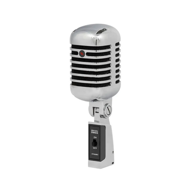 Carica immagine in Galleria Viewer, EIKON DM55V2
