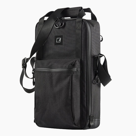 ELEKTRON - Carry Bag Large Ecc-7