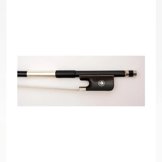 FLORA FB801 ARCO VIOLONCELLO CARBON 4/4