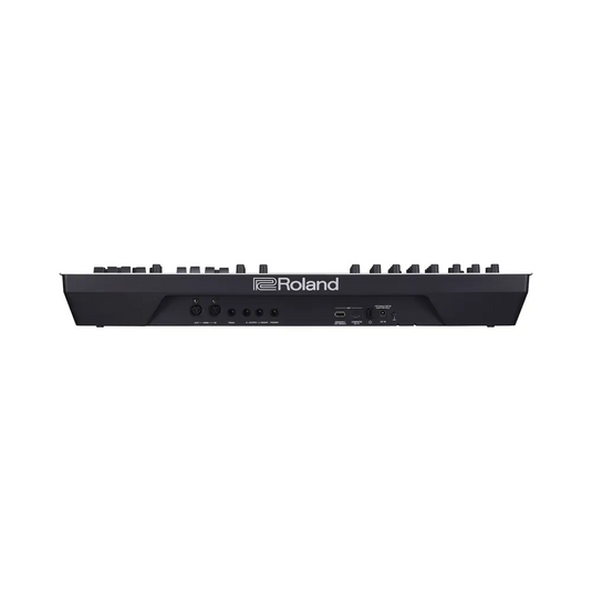 ROLAND Gaia-2