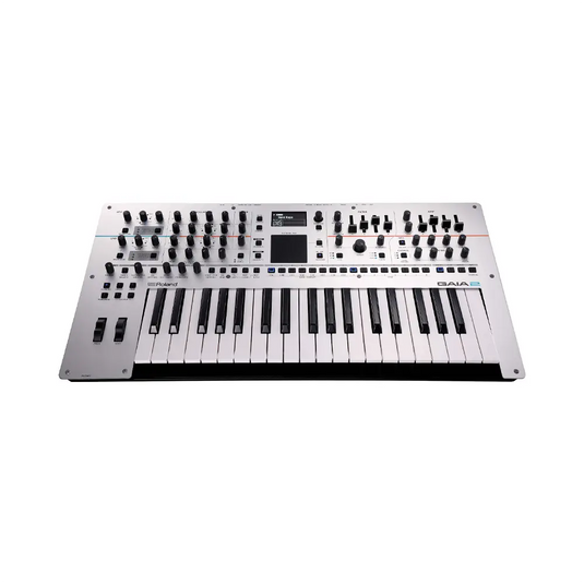 ROLAND Gaia-2